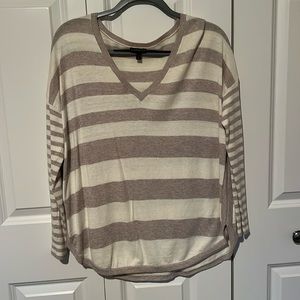 Women’s sweater, Express- size small